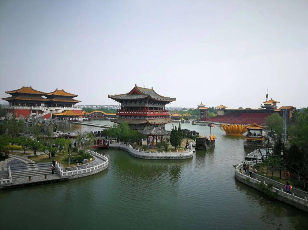 杨仁恺 清明上河图 的流传与收藏 搜狐新闻
