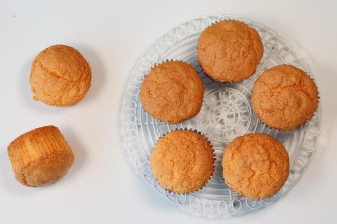 好吃的拔丝蛋糕如何制作