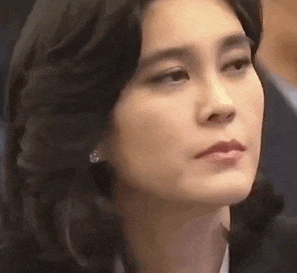 住在江南区的富豪长公主从来不在x宝买衣服