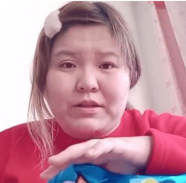 这就足以说明郭老师直播爆出的那些" 金句",传播范围比较广,跟韩美娟