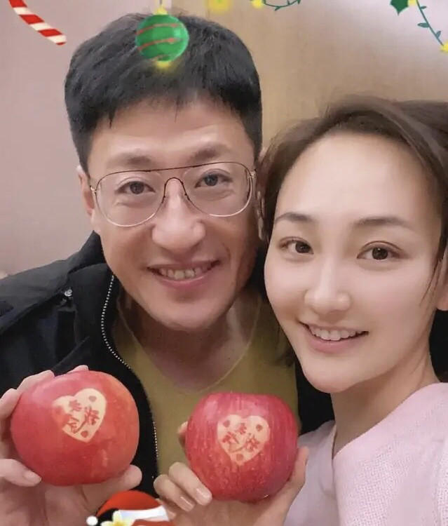 谍战专业户于震被一婚妻子斥家暴却与小13岁二婚妻子连生3胎