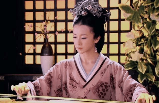 窦漪房那么受宠,为何刘恒还是代王时,不封她为代王王后?