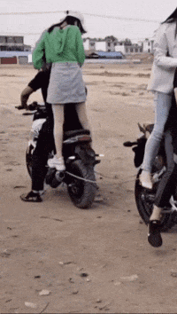 搞笑gif:智商对一个女人有多重要-搜狐新闻