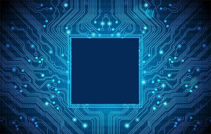 优秀中科大郭光灿团队实现半导体量子芯片比特新测量