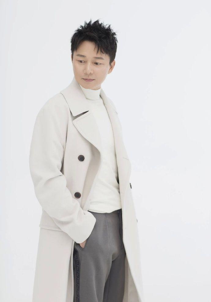 此次,刘奕君与刘心悠合作的是都市女性成长剧《生活家》,两个人在其中