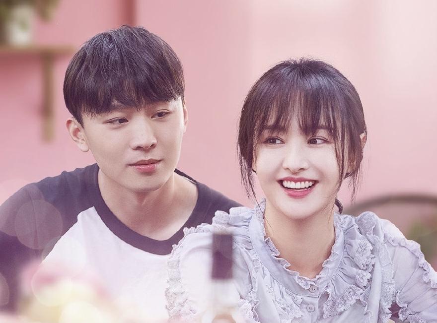 郑爽前男友张恒再被限制高消费