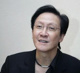 面对赖文峰和向华胜,如果杨钰莹换种选择,会不会有很大不同呢?