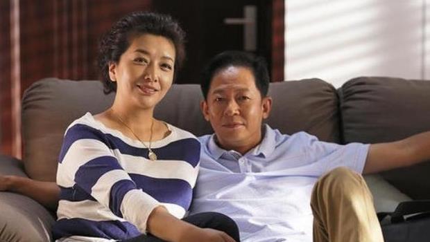 老戏骨王志文5位前任曝光个个貌美如花网友这辈子值了