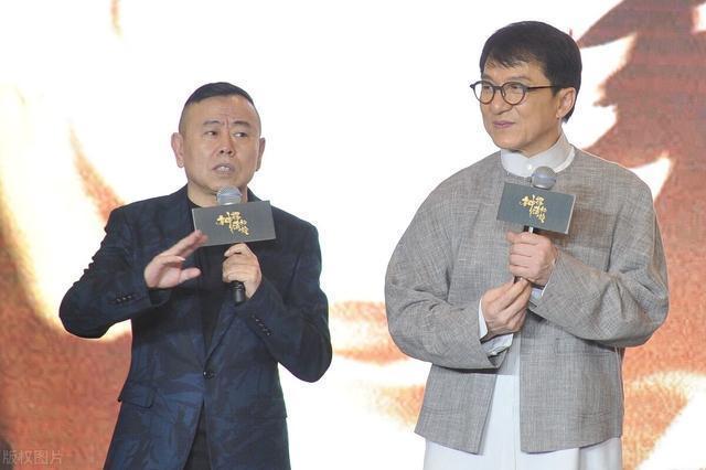 首页>要闻>正文> 3其实随着年龄增长,潘长江也逐渐淡出了舞台.