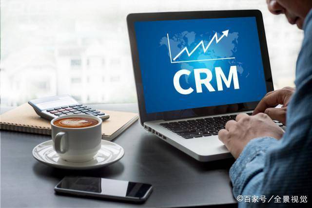 如何有效利用电话销售CRM系统提升业绩？