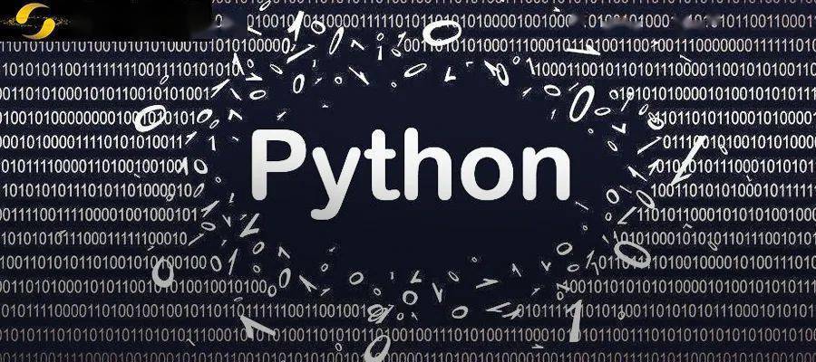 ai领域都在用python即将被淘汰?网友预测未来的编程语言不会是ta