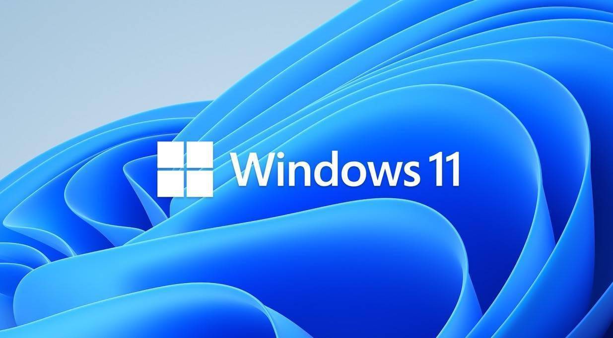 微软发布新一代操作系统windows 11,支持android应用程序
