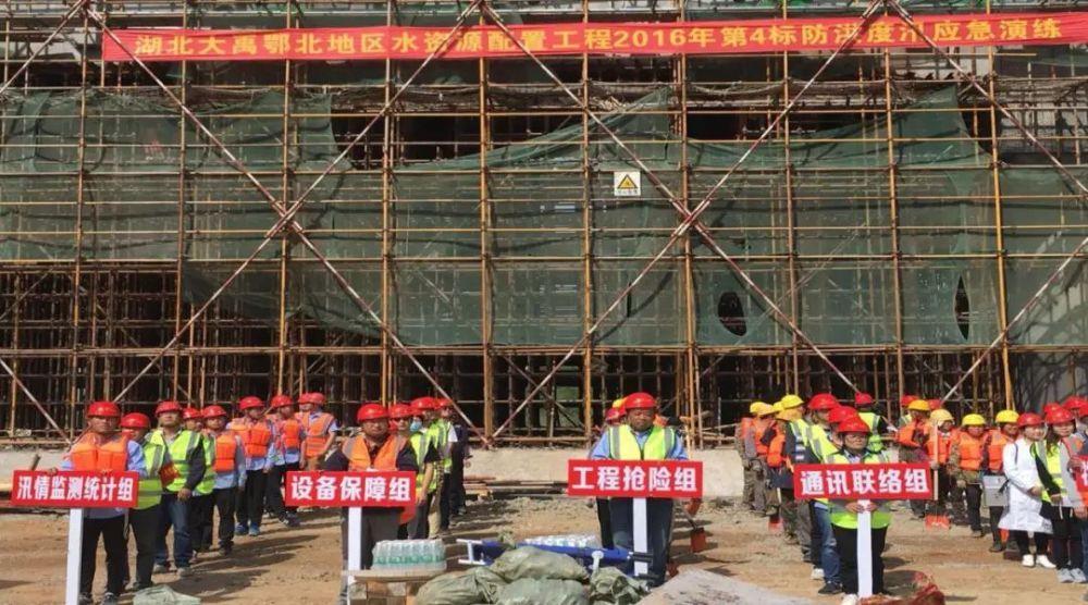 内蒙古两座水库决堤 洪水冲垮国道-WordPress极简博客