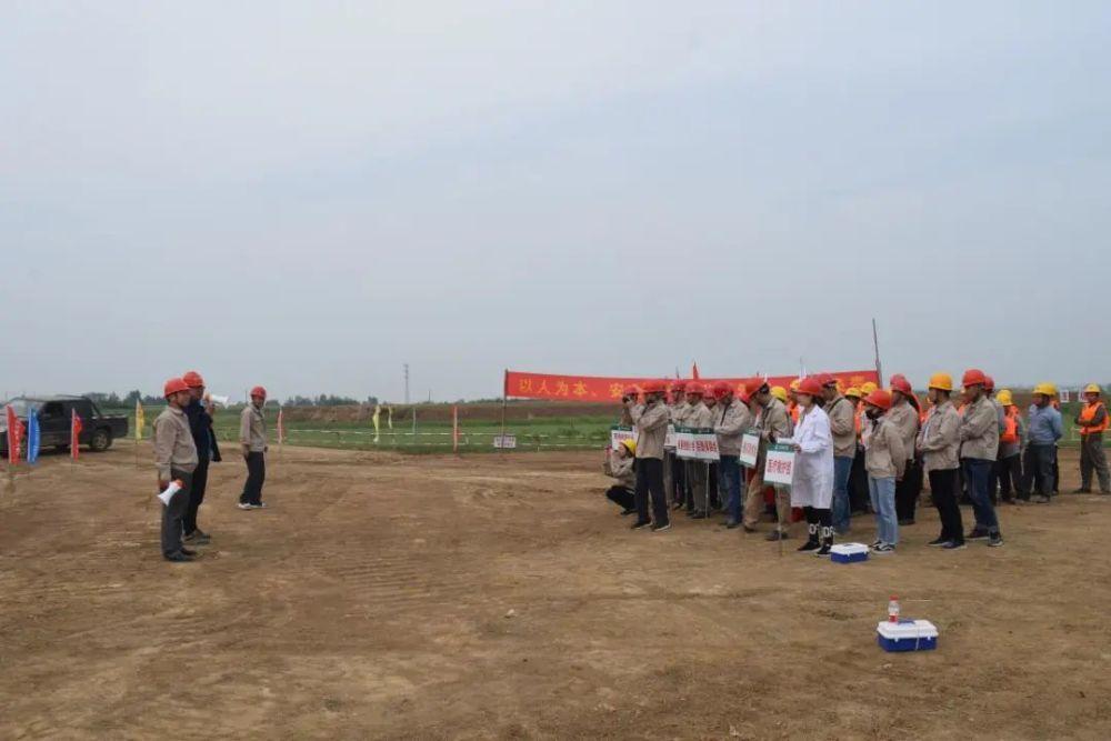 内蒙古两座水库决堤 洪水冲垮国道-WordPress极简博客