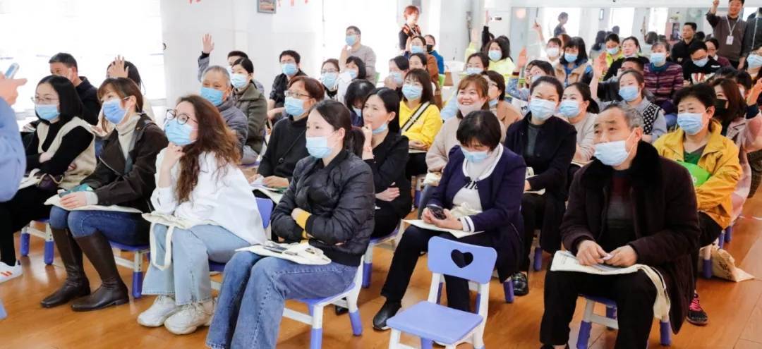 【百树云课堂】“启航成长计划，助学百城千校万家”活动，正式揭幕！