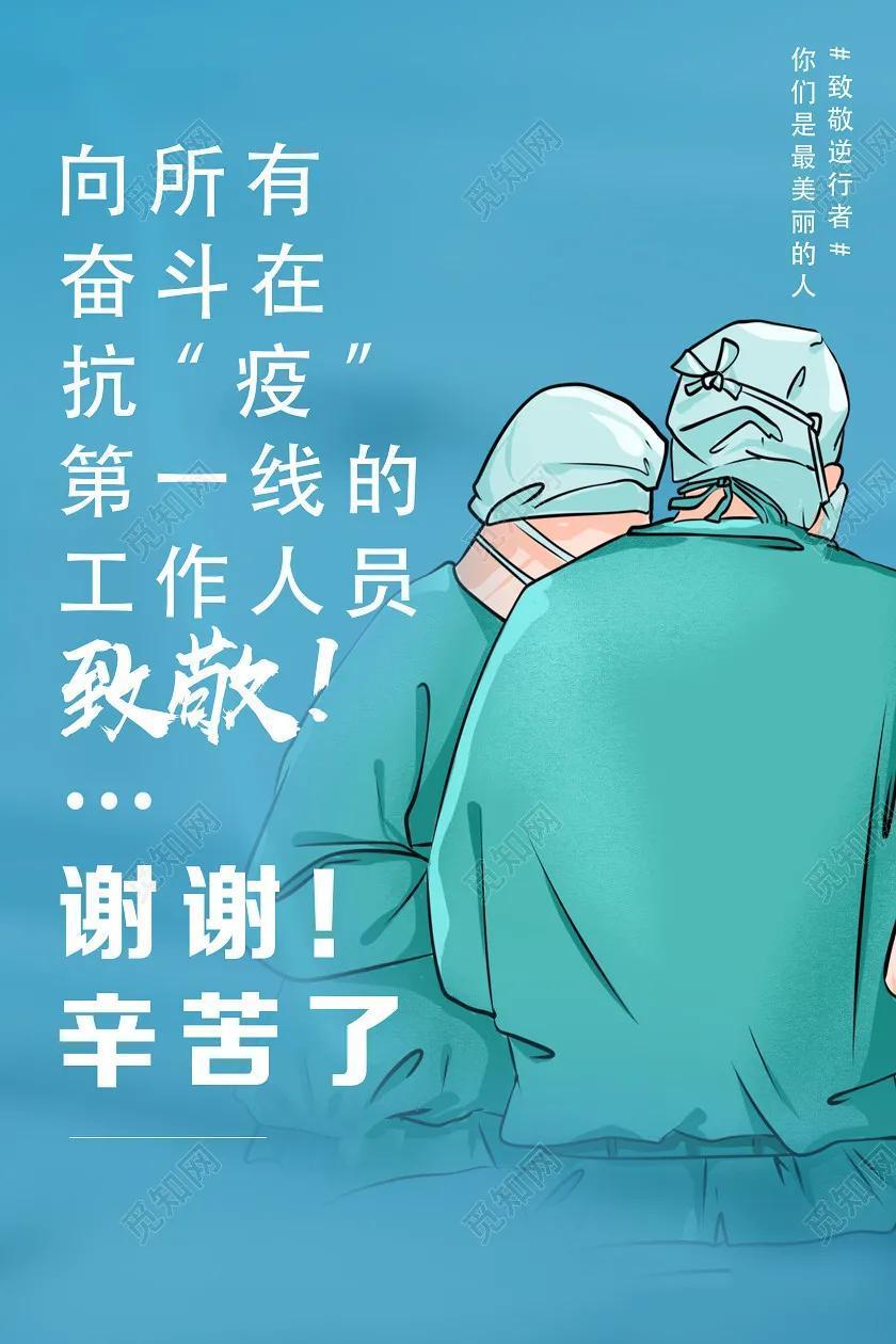 秋起天晴，云高天阔！鸡冠洞景区8月28日正式开园！