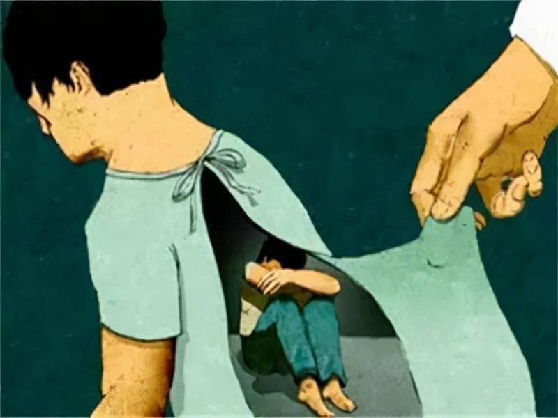 梦见父母被最信任的杀死，周公解梦与心理分析