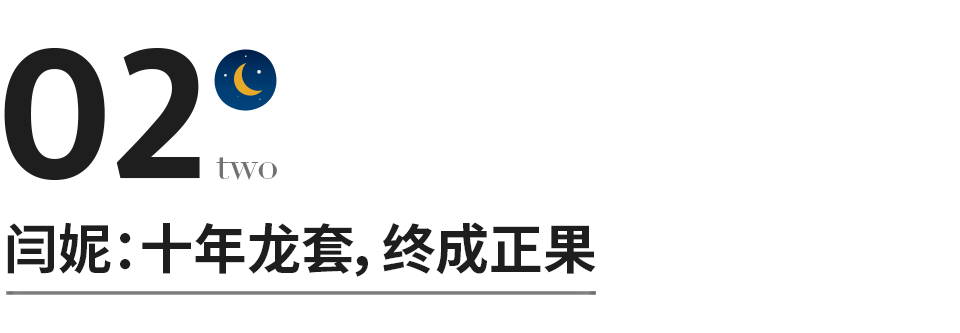 九龙佩电影曲尾曲_海贼王片1尾曲_大掌柜电视剧片尾曲