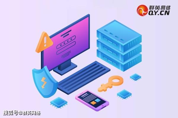 嘟嘟桌面连接服务器背后的必要原因是什么？