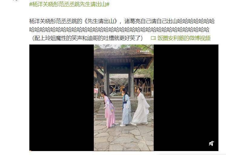 2013喜剧幽默大赛_一年一度喜剧大赛cue_苗阜北京喜剧幽默大赛2013