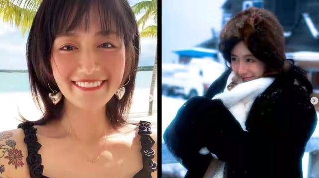 李诞吐槽黑尾酱_李诞老婆黑尾酱事件_李瑞超 李诞