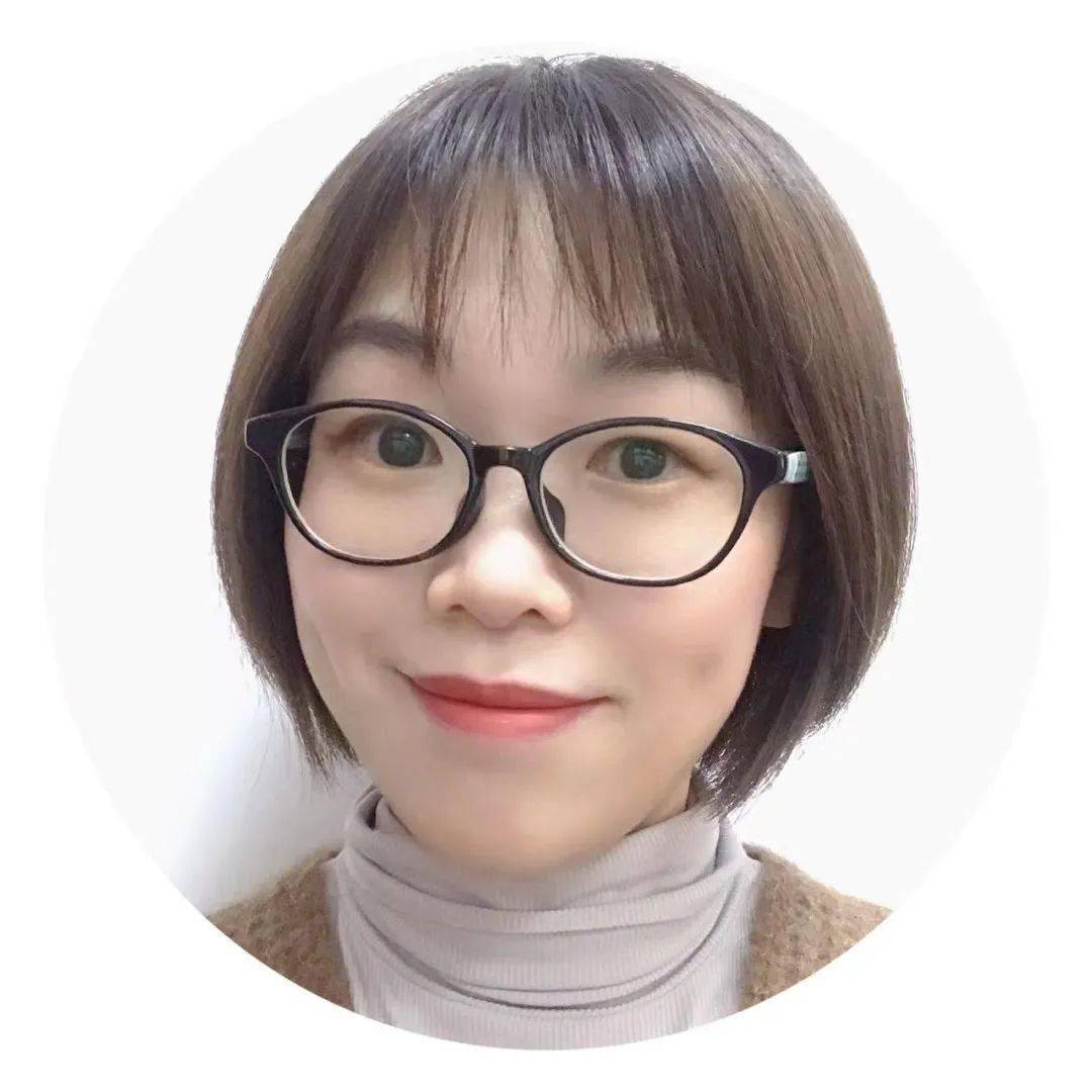 简介：丁瑜，香港大学社会工作与社会行政系博士，中山大学社会学与社会