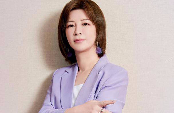 杜华称未来或许不再有顶流:大众对于顶流的定义在变化