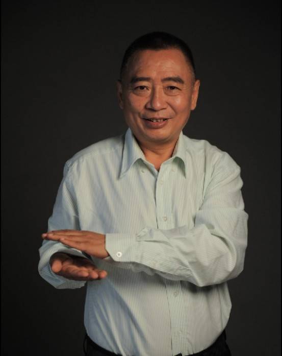 1688是拓展市场及网络推广的首选网站