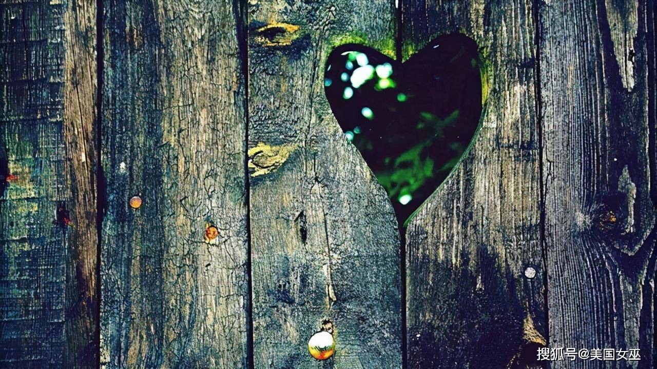 7岁夏洛特公主太像女王！颜值衣品“神同步”，指点哥哥气场足… - 天下父母心- 九号胡同- 手机版- Powered by Discuz!, image size:1280x720