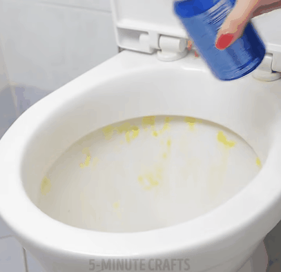 点击图片看原样大小图片