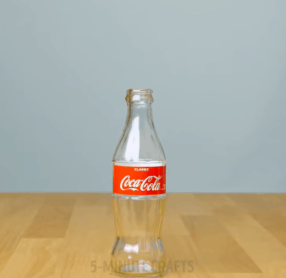 点击图片看原样大小图片