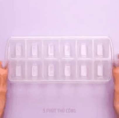 点击图片看原样大小图片