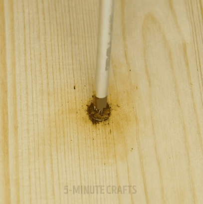 点击图片看原样大小图片