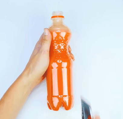 点击图片看原样大小图片