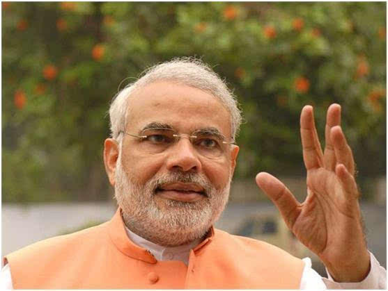 d6t·eu快猫,黄色xxx3d