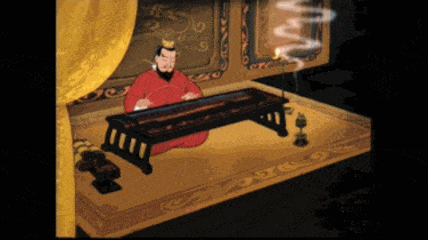文章配图