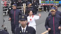 点击图片看原样大小图片