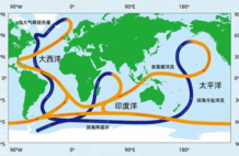 为何这么冷？北半球多国遭遇极端寒冷，暴雪，不是全球变暖吗？