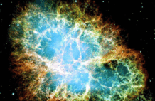 短短半个世纪，800多颗恒星离奇“关灯”，是谁在幕后操纵？
