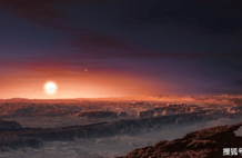 机场信号泄露或引外星文明注意