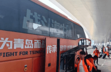 中超好看了！辽宁铁人是中超身价前6名中：唯一没被扣分球队！