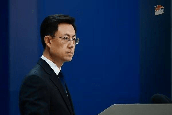 外交部回应巴拿马涉港口有关裁决：将采取措施维护中企权益