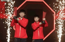 2026亚洲杯即将开战！王楚钦力争卫冕，王曼昱孙颖莎“双姝争霸”