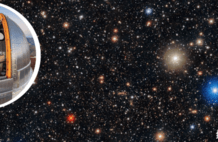 死亡恒星双引爆的成因
