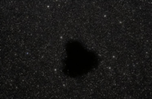 直径2.5亿光年，内部只有100个星系，牧夫座空洞有多可怕？