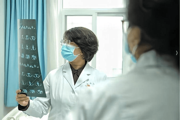 科学防癌，这些常识请掌握
