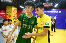 大反转！上港失而复得，王燊超接班人来了，国足王牌新星正式加盟