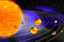 研究了几万颗恒星后，科学家发现：太阳似乎被“精心设计”过