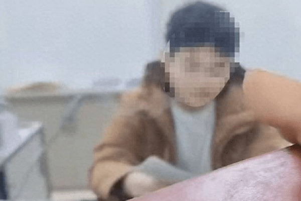 父亲去世留15万存款，儿子想取需先证明“我爸是我爸”？涉事银行回应