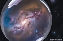 宇宙空洞让时空旅行变慢？